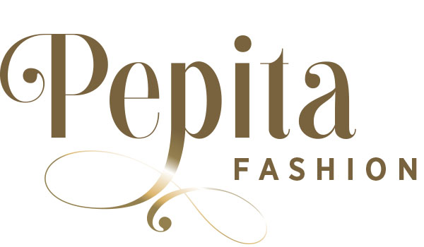 pepita fashion